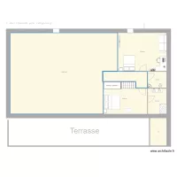 Sauni&egrave;res Duwiquet