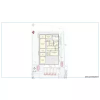 plan montussan v7 etage