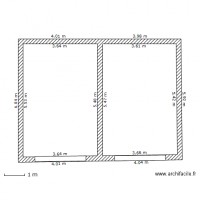 garages 6m/8m 140405