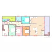 Plan_Charifa_Projet Iloni