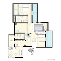 progetto 43 BELLO