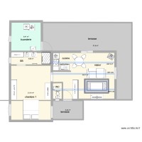 bungalow corse V_1