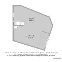 BI16012 - 
