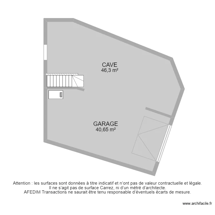 BI16012 - . Plan de BI16012 - . Plan de