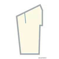 2&egrave;me &eacute;tage