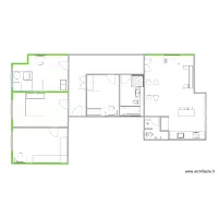 quart izolacja akustyczna