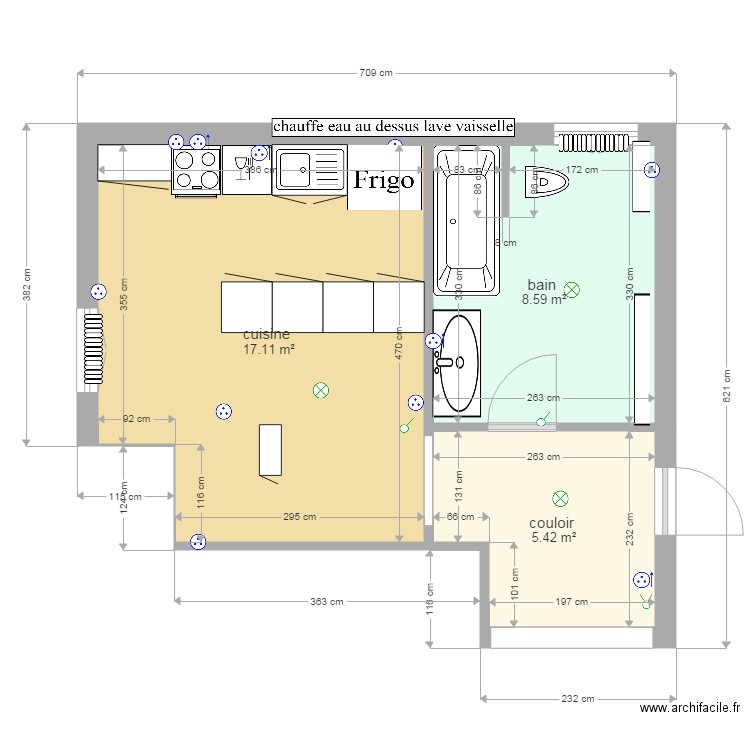 vandoeuvre 2. Plan de 0 pièce et 0 m2