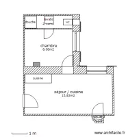 sakakini lot 8 projet
