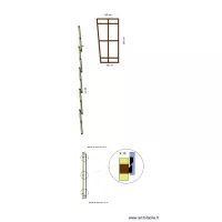 cloison acoustique - v2