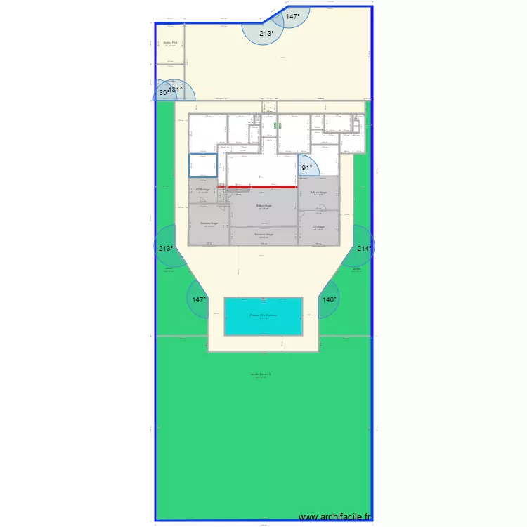 74 1. Plan de 74 1. Plan de