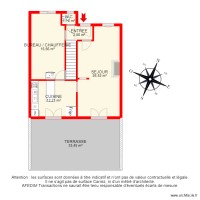 BI 9988 -