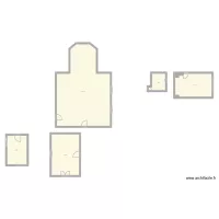 Salle T&eacute;odore