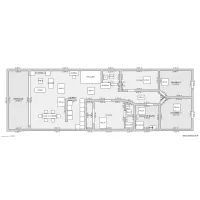 LOFT 2 TONY