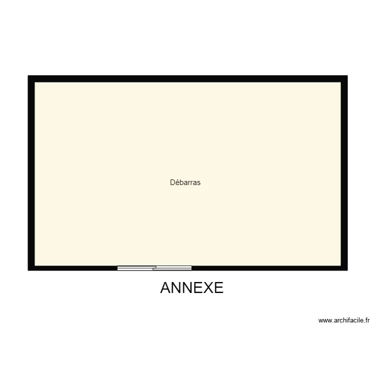 SQUECCO. Plan de SQUECCO. Plan de