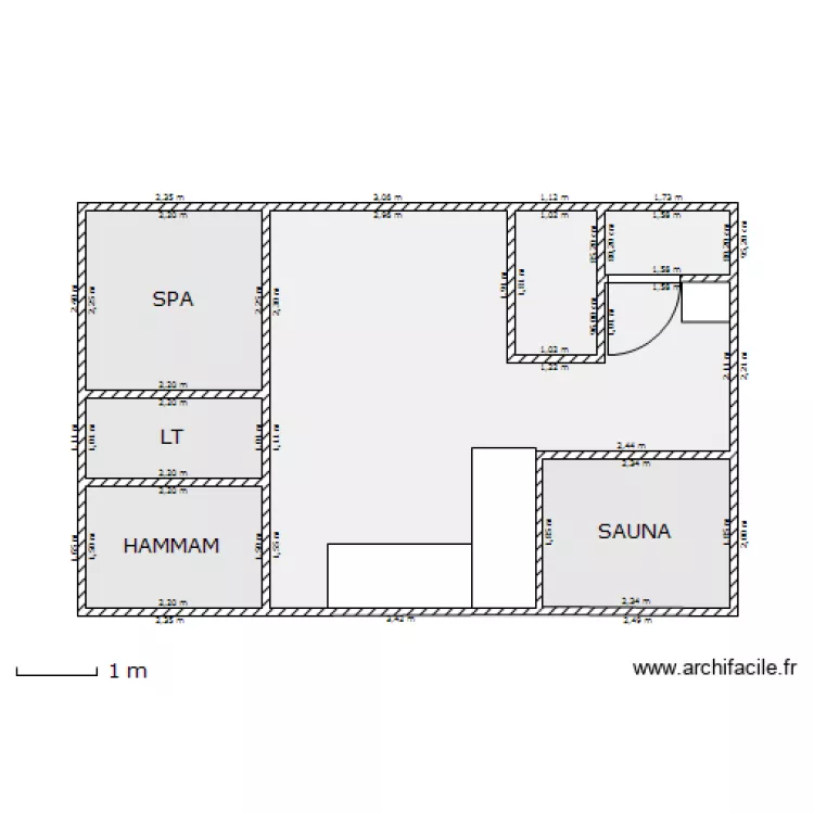 NOUVEAU3. Plan de NOUVEAU3. Plan de