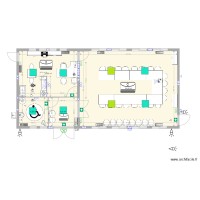 Nouvelle Mairie V3