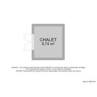 BI 11063 - 