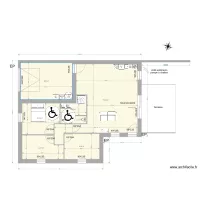 projet st laurent version actualis&eacute; 23 f&eacute;vrier 2020