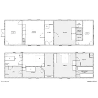 Maison TQV - VERSION 1