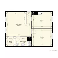 geneslay 2 eme etage v2