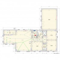 projet nve mdle V2 elec