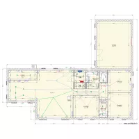 projet nve mdle V2 elec