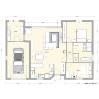 Maison 1