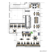 Brasserie new