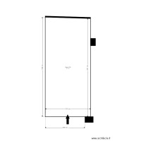CR VALIRA NOVA BLOC H 4 2