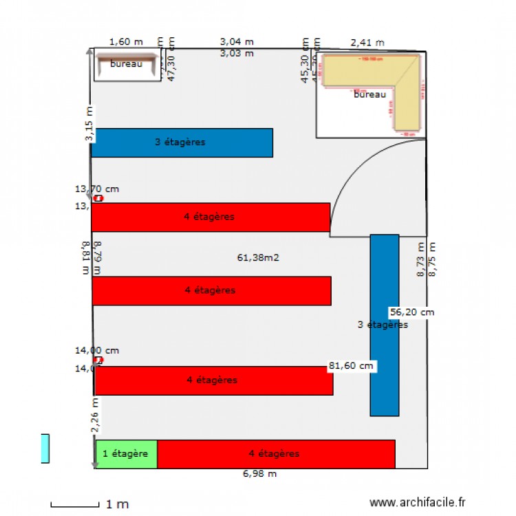 SAV 1  .3.2;,f;kvh;jl:,fui,i;o:;bo:ol:ol::l:hl::opl:l:ol:. Plan de 0 pièce et 0 m2