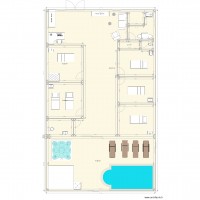 plan SPA 