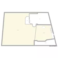 Gay Maison AVEC TERRAIN