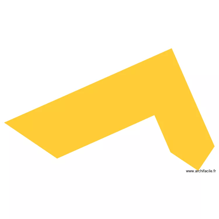 Cadastre1618. Plan de 