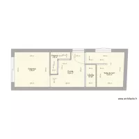 Studio Romagn&eacute;