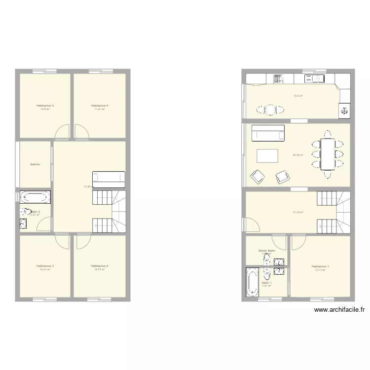 casa pisosssssss. Plan de casa pisosssssss. Plan de