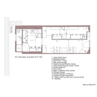 pf lsne layout cuisine et salle modif