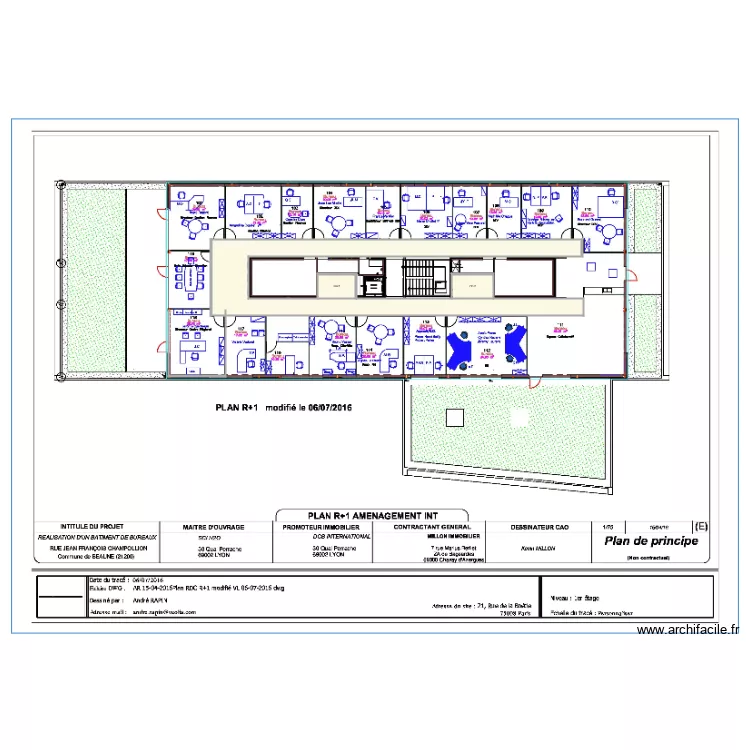 05102021. Plan de 05102021. Plan de