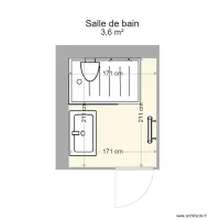 pollet sdb