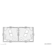 RDC DUPLEX
