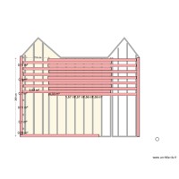 Terrasse bois