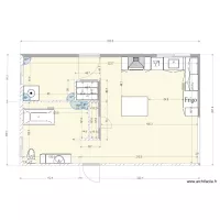 cuisine salle de bain suzanne 20 d&eacute;cembre