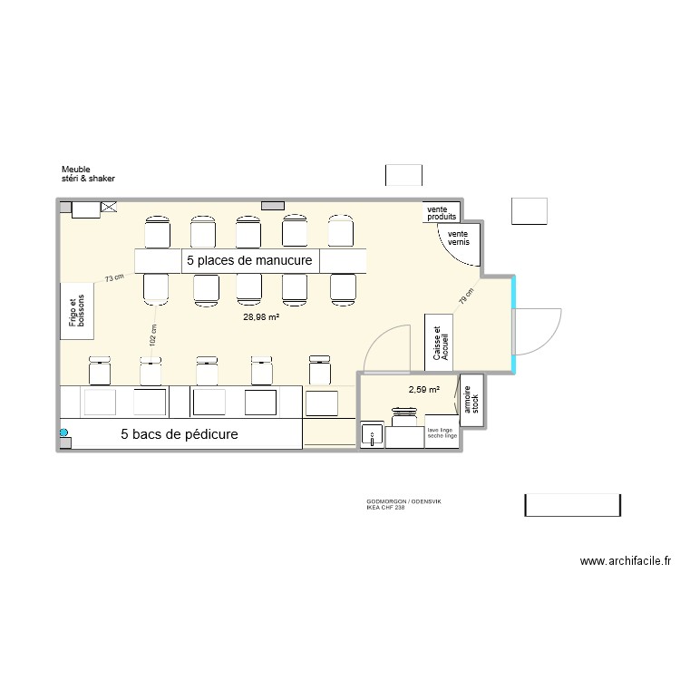 NB22 vfinal bis. Plan de 0 pièce et 0 m2