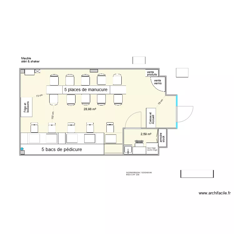 NB22 vfinal bis. Plan de 