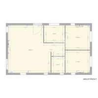 plan container r+1-bis