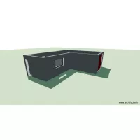 agrandissement1