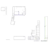 Garage Daff 05 2020 idromat