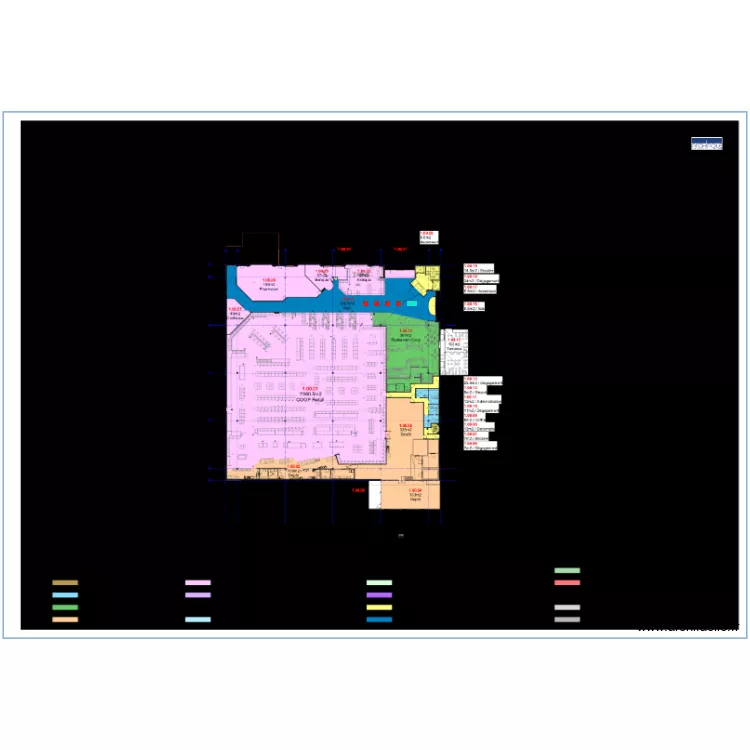 reptiles-expo Oron 2022 /2. Plan de reptiles-expo Oron 2022 /2. Plan de