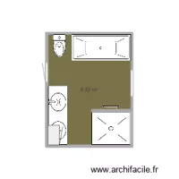 royere sdb