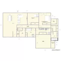 grenay poulieu PROJET