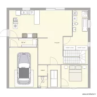 PLAN 3